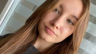 ShirleneAsa Snapshot