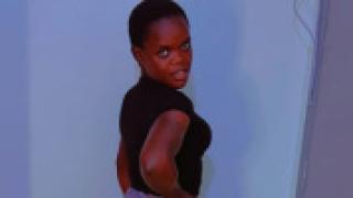 Midnightsnack Snapshot