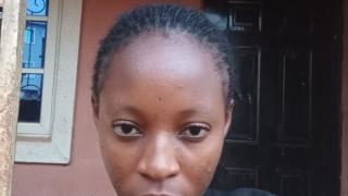 DewanAumira Snapshot