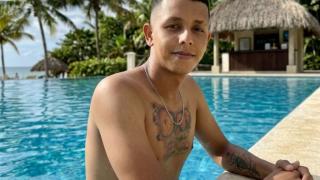 GeorgeLincom Snapshot