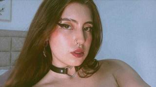 DaiinaEvans Snapshot