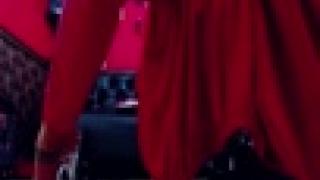 BelatrixDomme Snapshot