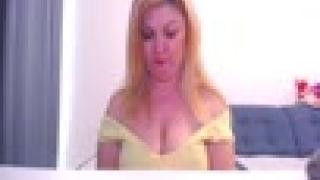 MarthaNollan Snapshot