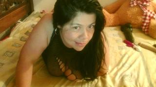 mirandamilf Snapshot