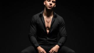 jordanpatrick Snapshot