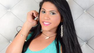 ZahoryColmans Snapshot