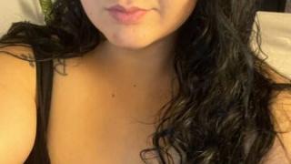 BoraLajuana Snapshot