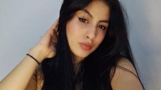 NicoBellucci Snapshot