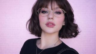 MadisonBrice Snapshot