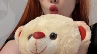 AlisaDreamGirl Snapshot