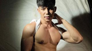 LaurentAntonov Snapshot