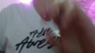 leila_mendez Snapshot