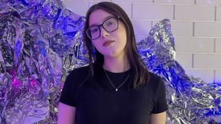 JenniferGibson Snapshot