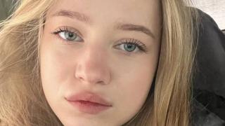 CarmelVansciver Snapshot