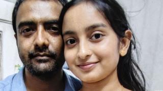 MosumiAndAnik Snapshot