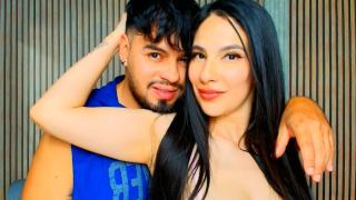 DaveAndLuna Snapshot