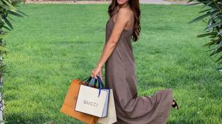 SpoiledCarlota Snapshot