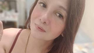 MistressMicah Snapshot