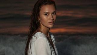 DelilahCoryea Snapshot