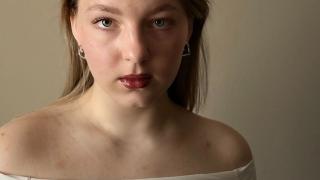 DianaGigantino Snapshot