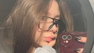 DeandraKishi Snapshot