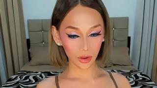 AliciaEdward Snapshot