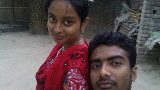 SumiAndAnik Snapshot