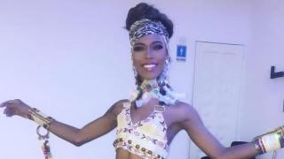 ExoticEbonnyTS Snapshot