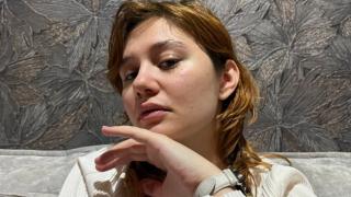 ElizabethWings Snapshot