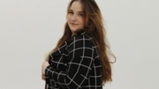 DaniellaaaGracee Snapshot