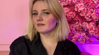 KathyBriggs Snapshot