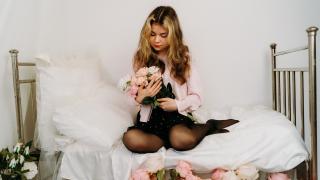 TinaRedllyy Snapshot