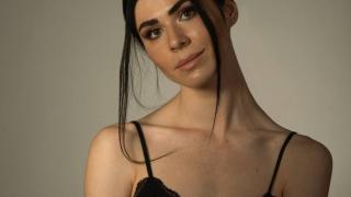 MilaaSecretss Snapshot