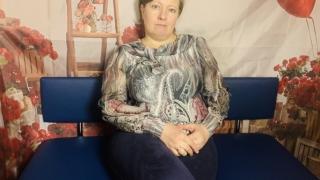 RadaChudnaa Snapshot