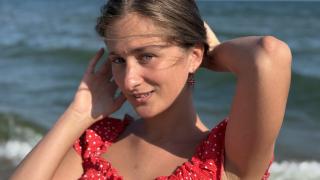 MicheleLeee Snapshot