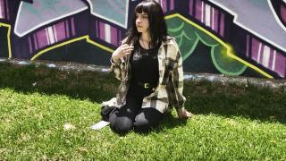 HikariLopez Snapshot