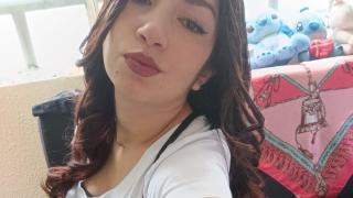 ScarlethSgHoot Snapshot