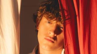 AnthonyVegas Snapshot