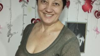 EmillyLovee Snapshot