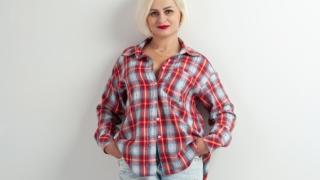 OliviaHorstt Snapshot