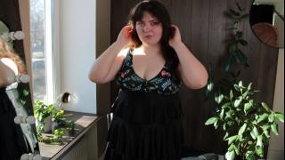 NeonilaLisovaa Snapshot