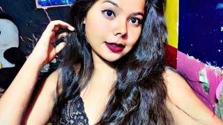 NatashaNice Snapshot