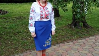 LaurennWishyy Snapshot