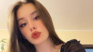 VidaFlentroy Snapshot