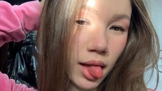 DominicaAuerbach Snapshot