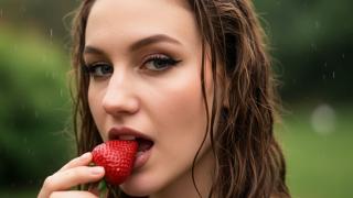 GraceHudson Snapshot