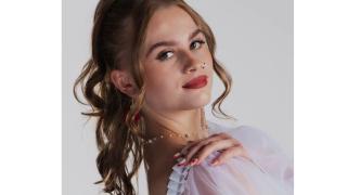 SharriLangolf Snapshot