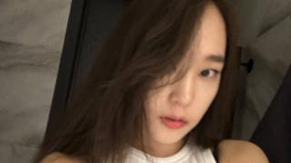 AgathaSahni Snapshot