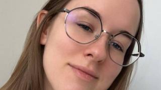 SophiMalesik Snapshot