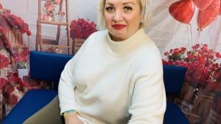 RenataDasterr Snapshot